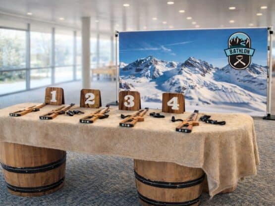 animation-biathlon-laser-alpin