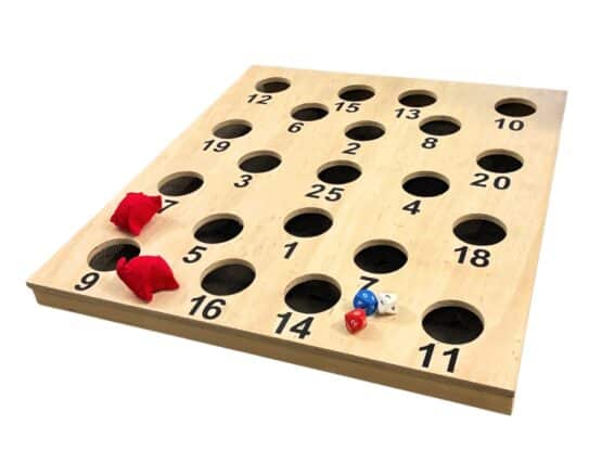 jeu-en-bois-laddition-vendéenne