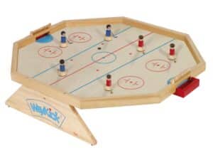 jeu-en-bois-weykick-hockey