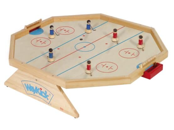jeu-en-bois-weykick-hockey