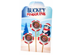 location-Bucket-Ball