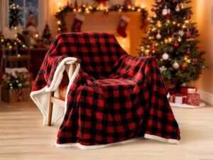 location-Couverture-à-carreaux