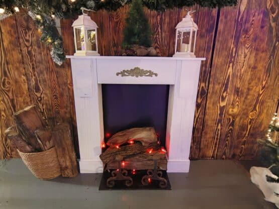 location-cheminée-factice