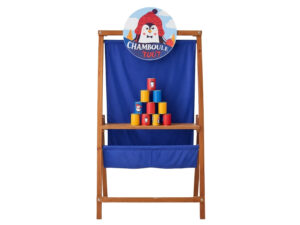 location-jeu-chamboule-tout