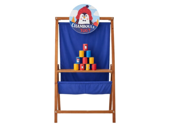 location-jeu-chamboule-tout