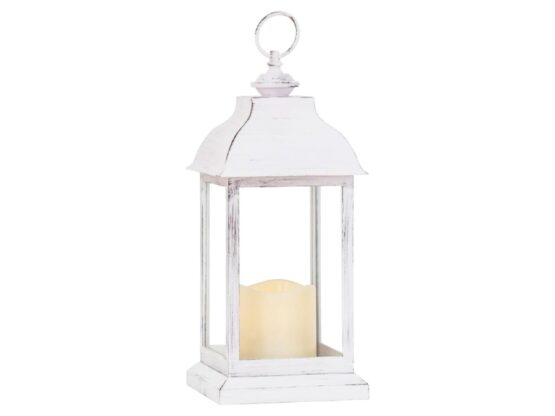 location-lanterne-décorative