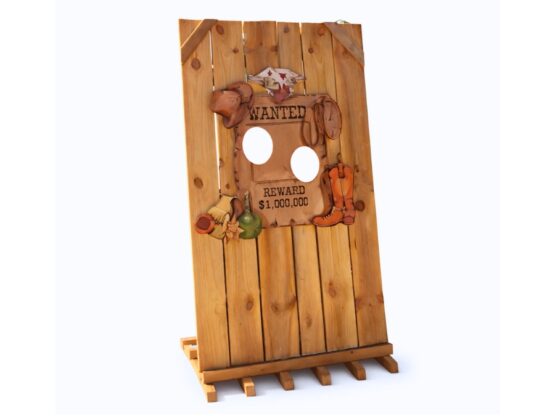 location-passe-tete-western