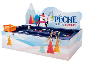 location-pêche-à-la-ligne