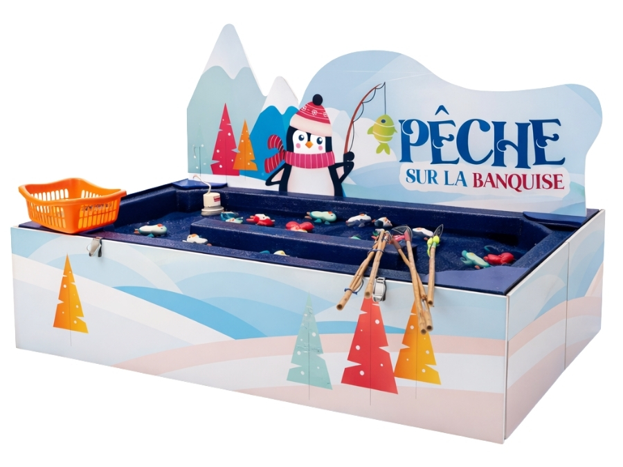 location-pêche-à-la-ligne