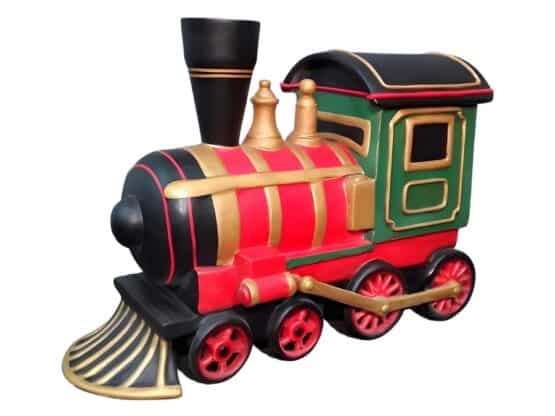 location-statue-train