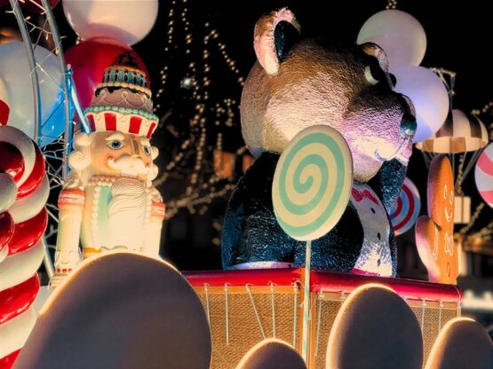 parade-gourmande-xxl