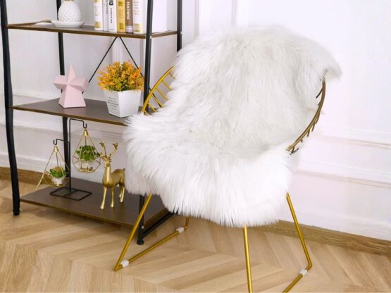 peau-de-mouton-synthétique