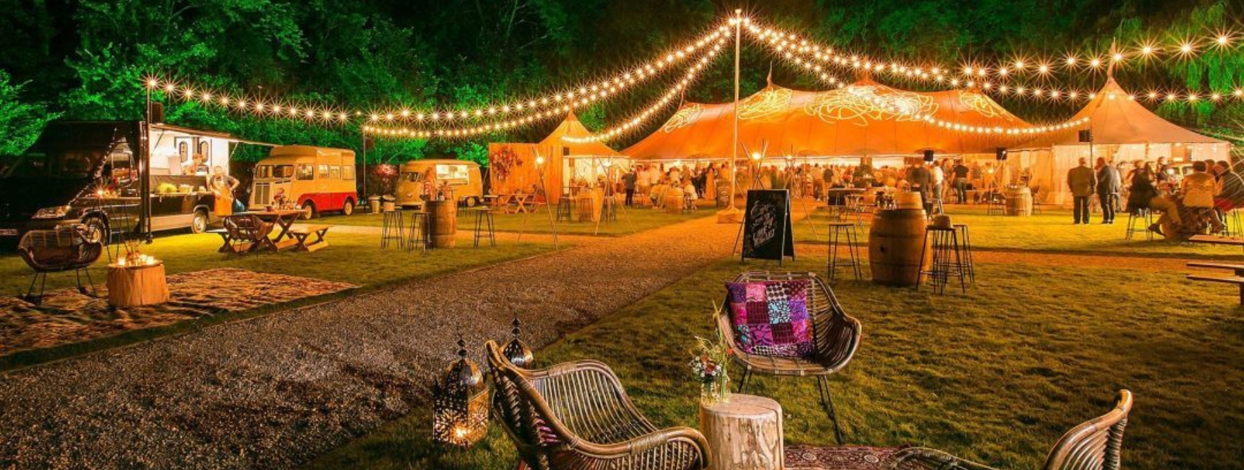 Idée-animation-ville