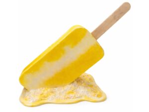 location-Décor-glace-fondante