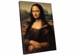 location-tableau-la-joconde