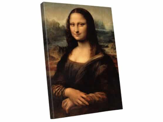 location-tableau-la-joconde