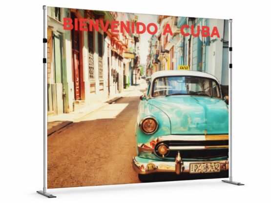 location-toile-de-fond-cuba