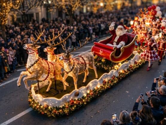 la-grande-parade-de-noel