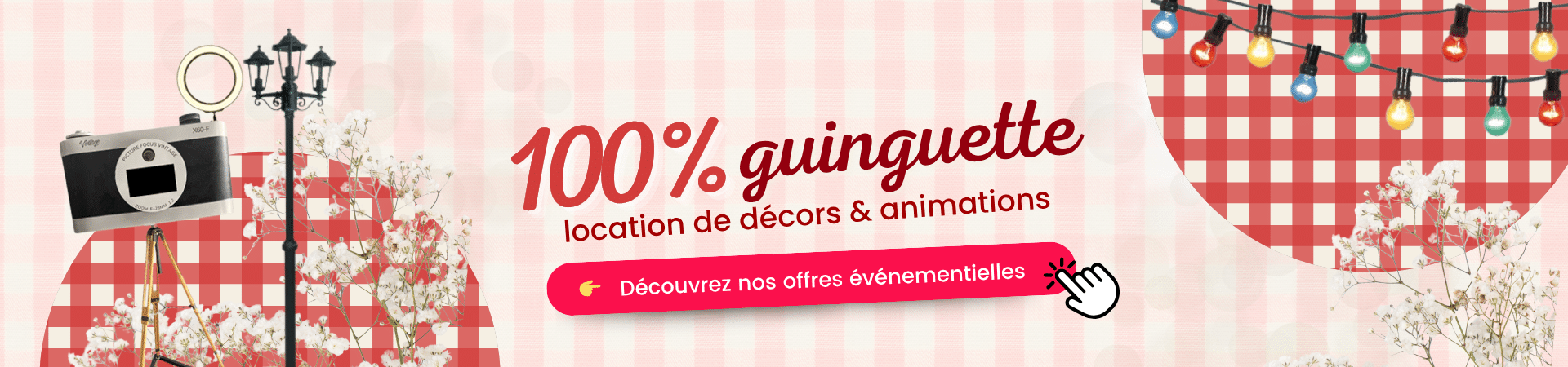 location-décors-guinguette