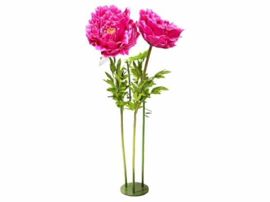 location-fleurs-artificielles