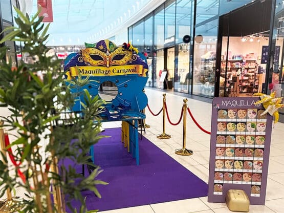 maquillage-animation-carnaval