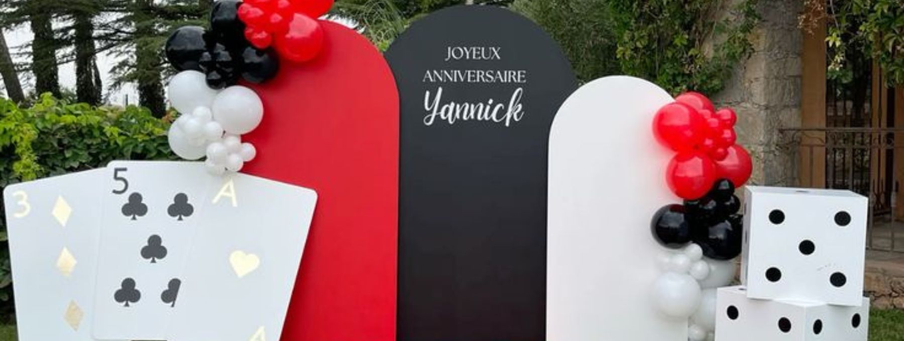 animation-casino-anniversaire