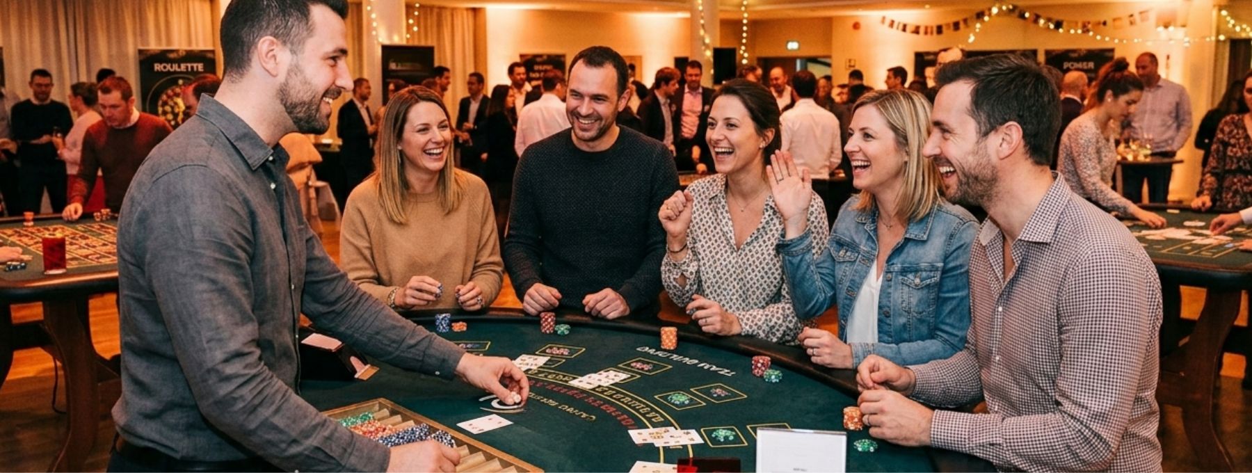 animation-casino-entreprise