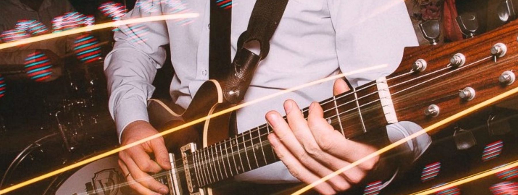 animation-casino-musical