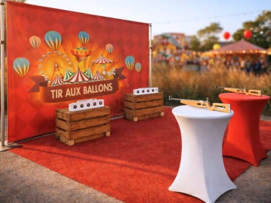 biathlon-laser-forain