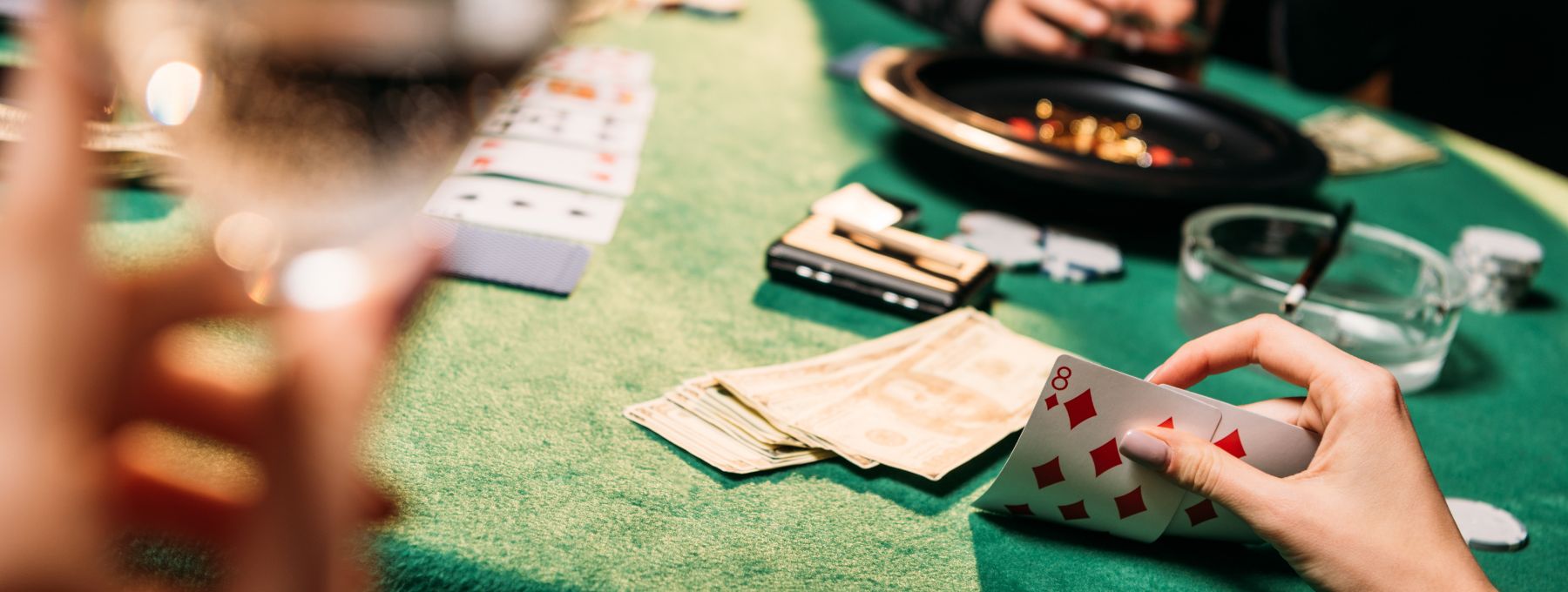 organisation-soiree-casino