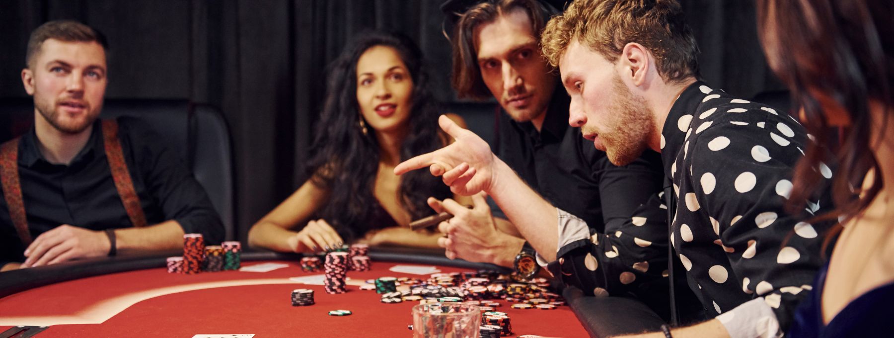 soirée-casino-entreprise